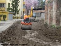 Imagine atasata: Bastion Eugen - 2015.03.31 - 08.jpg